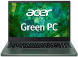 Acer Aspire Vero 15 AV15-53P (NX.KN5EG.004)