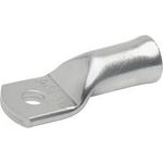 Rohrkabelschuh 120qmm 709F/12 m.S. (709F12MS)