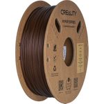 Creality Filament PLA Hyper Carbon Ocker 1.75 mm 1 kg (3301060019)