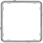 Jung CDP 81 GCR (CDP81GCR)