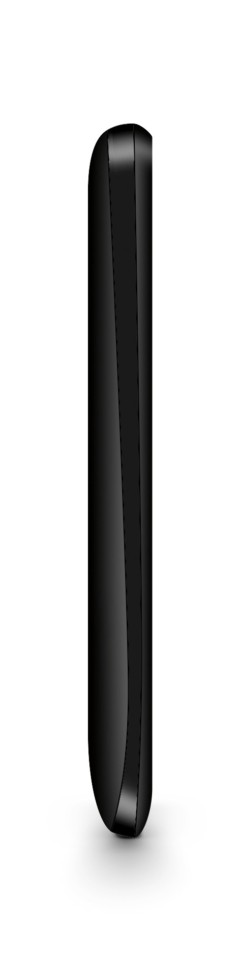 Emporia FN313 1.77" 32 MB RAM Schwarz