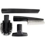 Makita P-70502 Bürsten-Set Büro (P-70502)