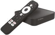 Strong LEAP-S3 4K Andoird TV Streaming Box (LEAP-S3)