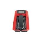 Innovaphone IP150 IP TELEFON IN (01-00150-001)