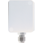 ELTAKO FARP60-230V Funk-Aussenrepeater (30000353)