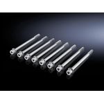 Rittal SV 9676.812 Schraube M10 120mm 8Stück(e) (9676.812)