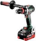 Metabo BS 18 LTX BL Q I (602359660)