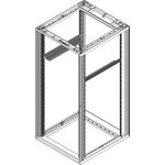 SCHROFF GLEITSCHIENEN 600T 50KG (2X) (25230014)