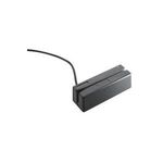HP USB Mini Magnetic Stripe Reader with Brackets (FK186AA)