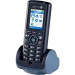 Alcatel-Lucent 8214 DECT (3BN67392AA)