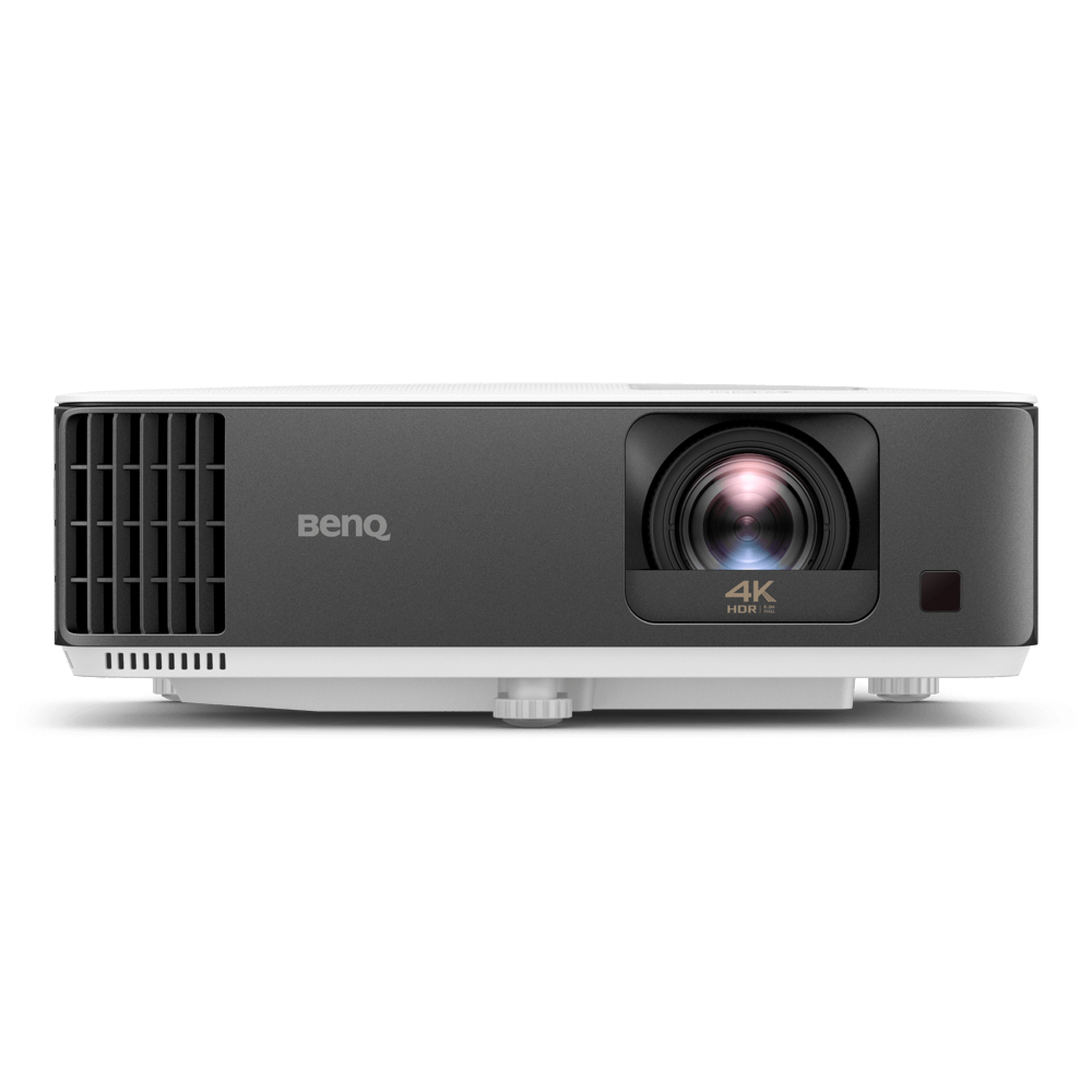 BenQ TK700ST DLP-Projektor 4K UHD 3000 ANSI Lumen