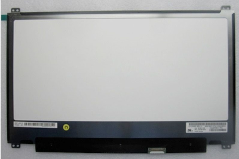 CoreParts 13.3" LCD FHD Matte (MSC133F30-170M)