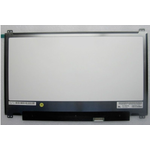CoreParts 13.3" LCD FHD Matte (MSC133F30-170M)