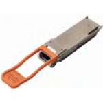 Cisco QSFP-40G-CSR-S= Netzwerk-Transceiver-Modul Faseroptik 40000 Mbit/s (QSFP-40G-CSR-S=)
