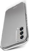 SBS Extreme 2 Cover Galaxy S24 FE transparent (TEEX2SAS24FE)