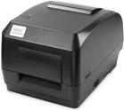 DIGITUS Etikettendrucker 300dpi (DA-81021)
