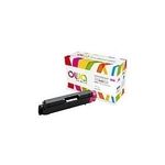 Armor OWA Magenta compatible (K15487OW)