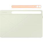 Samsung EF-BX810 Flip-Hülle für Tablet (EF-BX810POEGWW)