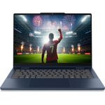 Lenovo IdeaPad 5 2-in-1 14" WUXGA Touch Intel Core Ultra 7 355 16GB 512GB SSD QWERTZ DE