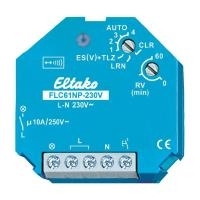 ELTAKO FLC61NP-230V Funkaktor Licht-Controller EnOcean (30100040)