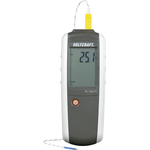 Voltcraft® PL-120 T1 Digital-Thermometer, Temperatur-Messgerät (PL-120 T1)