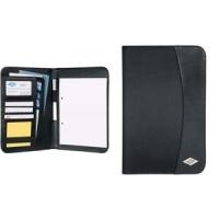 Wedo 58 5801 Leder Nylon (58 5801)