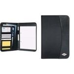 Wedo 58 5801 Leder Nylon (58 5801)