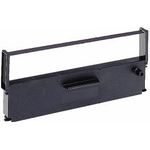 Armor Lila 12,7 mm x 13m (F55621)