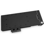 EK Water Blocks 3831109862599 Computerkühlsystemteil/-zubehör Wasserblock (3831109862599)
