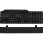 Tastatur Dell KB-522 USB black (580-17679)