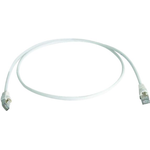 Telegärtner MP8 FS 500 (L00006A0303)