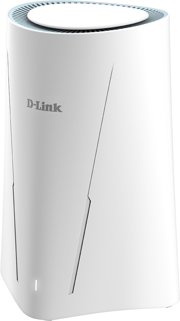 D-Link 5G NR AX3000 Wi-Fi 6 Router (G530V2)