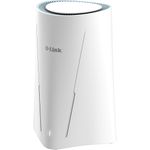 D-Link 5G NR AX3000 Wi-Fi 6 Router (G530V2)