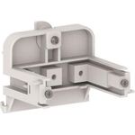 GGK Montagehalter MH50 f.Datendosen H50mmo.Trennschale MH 50 - Zubehör Kabel (3204)