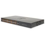 Cambium Networks cnMatrix EX1028-P (MX-EX1028PxA-E)