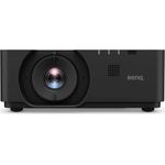 BenQ LU960ST DLP-Projektor (9H.JN577.25E)