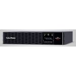 CyberPower Systems ER PR2200ERTXL2UACN L.-I. Tower/RM2U 10xIEC LAN XL Cloud (PR2200ERTXL2UACN)