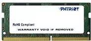 Patriot Signature Line 16GB DDR4 3200-22 (PSD416G320081S)