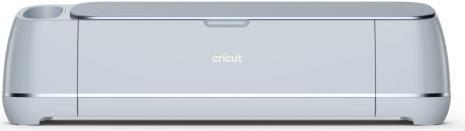 Cricut Maker 3. Produkttyp: Elektronisch, Produktfarbe: Grün. Unterstützte mobile Betriebssysteme: Android, iOS. Mitgelieferte Kabel: USB (2008335)
