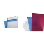 GBC PolyClearView A4 (210 x 297 mm) (IB386848)