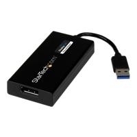 StarTech .com USB 3.0 auf Displayport Adapter (USB32DP4K)