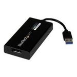 StarTech .com USB 3.0 auf Displayport Adapter (USB32DP4K)