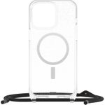 Otter Products OtterBox React Series (77-93589)