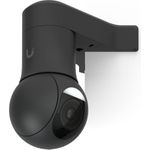 Ubiquiti Corner mount accessory for G5 (UACC-G5-PTZ-CM-B) (geöffnet)