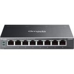 TP-LINK ES208GP Omada Switch (ES208GP)