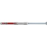 Fischer DuoXpand 10x120 T 50 St. (562157)