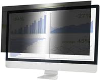 Gearlab Privacy Filter 101,60cm (40) Curved 21:9 (GLBB40929392)