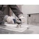 Bosch Accessories Dry Speed 2608599039 Diamant-Trockenbohrer 6 mm 1 St.