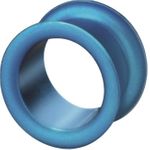 Siemens NEOZED-Passeinsatz, Adapter D02 50 A (5SH5 050)