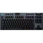 Logitech G G915 X Tastatur (920-012721)